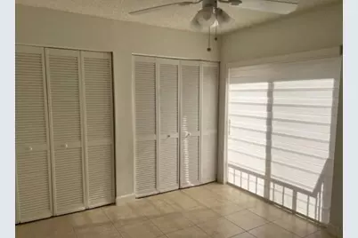 507 Green Springs Place, West Palm Beach, FL 33409 - Photo 14