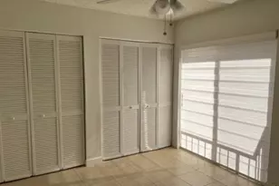 507 Green Springs Pl, West Palm Beach, FL 33409 - Photo 14