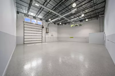 861 NE Industrial Blvd Boulevard #18, Jensen Beach, FL  - Photo 4