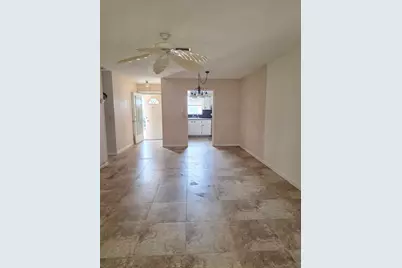 2703 Dudley Drive W #Unit E, West Palm Beach, FL 33415 - Photo 4