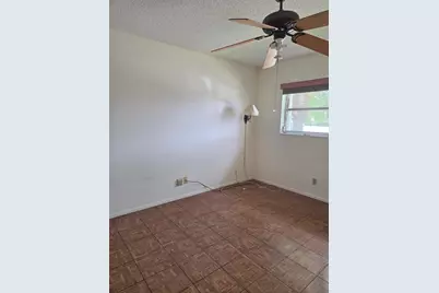 2703 Dudley Drive W #Unit E, West Palm Beach, FL 33415 - Photo 10
