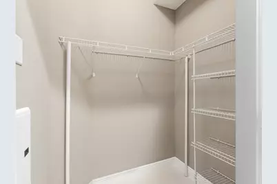 701 S Olive Avenue #609, West Palm Beach, FL 33401 - Photo 14