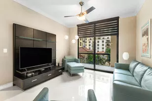 701 S Olive Ave, West Palm Beach, FL 33401 - Photo 4