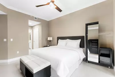 701 S Olive Avenue #609, West Palm Beach, FL 33401 - Photo 10