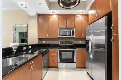 701 S Olive Avenue #609, West Palm Beach, FL 33401 - Photo 6
