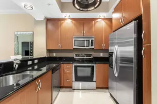 701 S Olive Ave, West Palm Beach, FL 33401 - Photo 6
