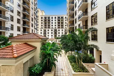 701 S Olive Avenue #609, West Palm Beach, FL 33401 - Photo 18