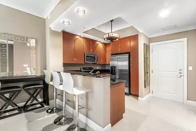 701 S Olive Avenue #609, West Palm Beach, FL 33401 - Photo 2