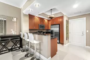 701 S Olive Ave, West Palm Beach, FL 33401 - Photo 2