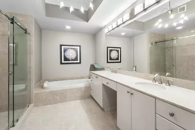701 S Olive Avenue #609, West Palm Beach, FL 33401 - Photo 12