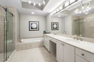 701 S Olive Ave, West Palm Beach, FL 33401 - Photo 12