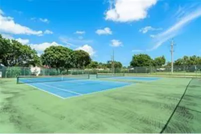 2733 Zorno Way, Delray Beach, FL 33445 - Photo 16