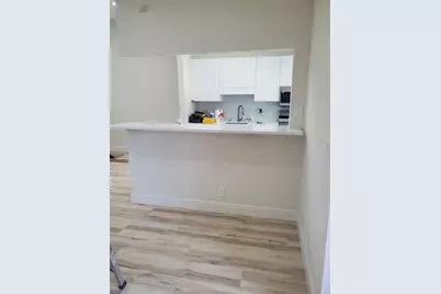 2733 Zorno Way, Delray Beach, FL 33445 - Photo 4