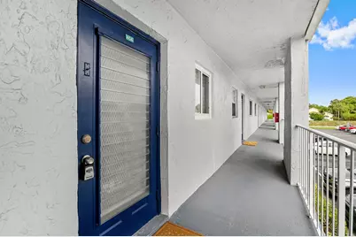 2860 SW 22nd Avenue #4040, Delray Beach, FL 33445 - Photo 2