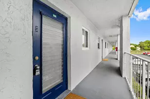 2860 SW 22nd Ave, Delray Beach, FL 33445 - Photo 2