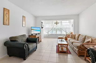 2860 SW 22nd Ave, Delray Beach, FL 33445 - Photo 12