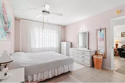 2860 SW 22nd Avenue #4040, Delray Beach, FL 33445 - Photo 18