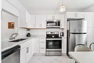 2860 SW 22nd Ave, Delray Beach, FL 33445 - Photo 6