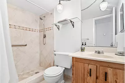 2860 SW 22nd Avenue #4040, Delray Beach, FL 33445 - Photo 22