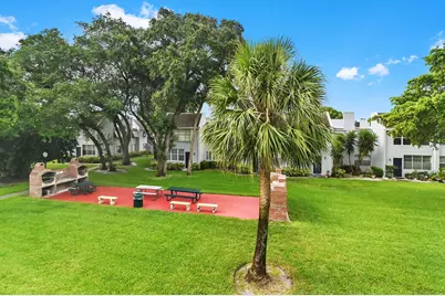 2860 SW 22nd Avenue #4040, Delray Beach, FL 33445 - Photo 24