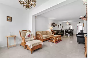 2860 SW 22nd Ave, Delray Beach, FL 33445 - Photo 14