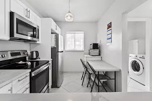 2860 SW 22nd Ave, Delray Beach, FL 33445 - Photo 8