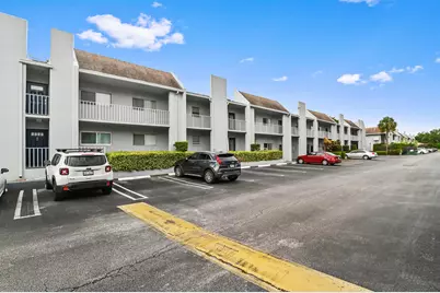 2860 SW 22nd Avenue #4040, Delray Beach, FL 33445 - Photo 1