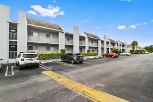 2860 SW 22nd Ave, Delray Beach, FL 33445 - Photo 1