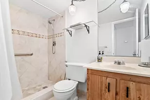 2860 SW 22nd Ave, Delray Beach, FL 33445 - Photo 22