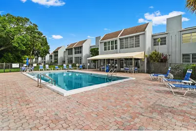 2860 SW 22nd Avenue #4040, Delray Beach, FL 33445 - Photo 28