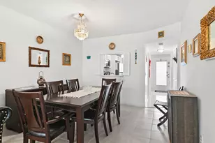2860 SW 22nd Ave, Delray Beach, FL 33445 - Photo 10