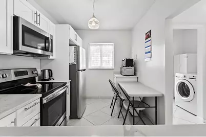 2860 SW 22nd Avenue #4040, Delray Beach, FL 33445 - Photo 8