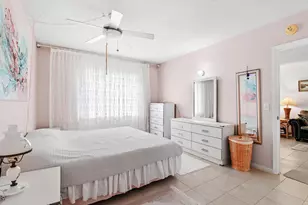 2860 SW 22nd Ave, Delray Beach, FL 33445 - Photo 18