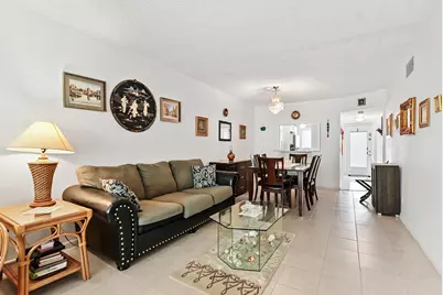 2860 SW 22nd Avenue #4040, Delray Beach, FL 33445 - Photo 16