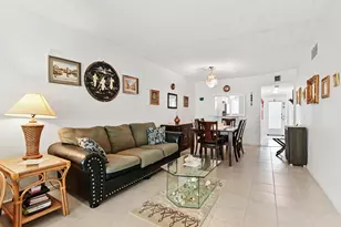 2860 SW 22nd Ave, Delray Beach, FL 33445 - Photo 16