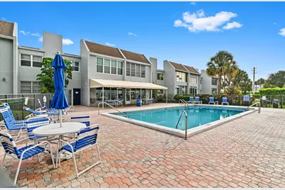 2860 SW 22nd Avenue #4040, Delray Beach, FL 33445 - Photo 28