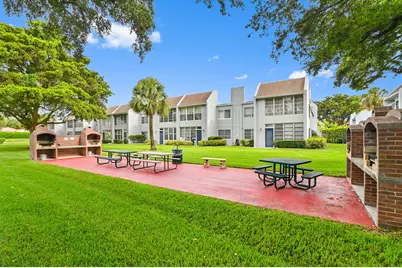 2860 SW 22nd Avenue #4040, Delray Beach, FL 33445 - Photo 26