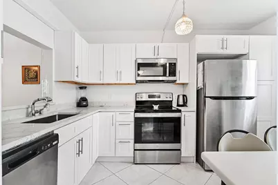 2860 SW 22nd Avenue #4040, Delray Beach, FL 33445 - Photo 6