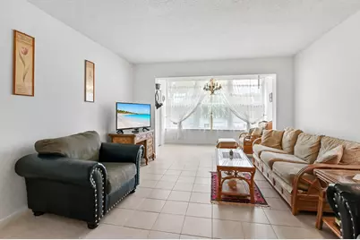 2860 SW 22nd Avenue #4040, Delray Beach, FL 33445 - Photo 12