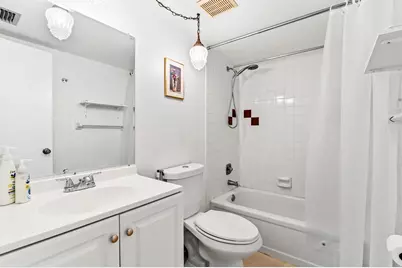 2860 SW 22nd Avenue #4040, Delray Beach, FL 33445 - Photo 20