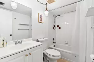 2860 SW 22nd Ave, Delray Beach, FL 33445 - Photo 20