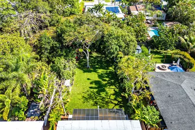 1545 NE 32nd Street #2, Oakland Park, FL 33334 - Photo 26