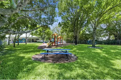11981 US Highway 1, , FL  - Photo 38