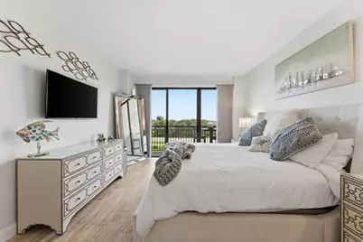 2727 N Ocean Boulevard #Unit 301, Boca Raton, FL 33431 - Photo 10