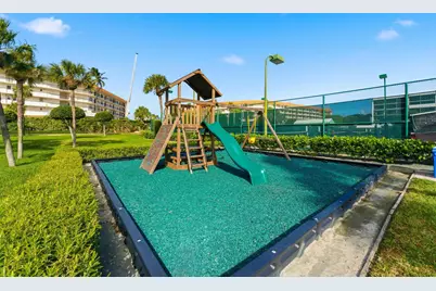 2727 N Ocean Boulevard #Unit 301, Boca Raton, FL 33431 - Photo 26
