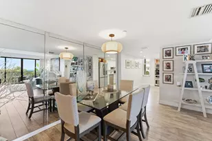 2727 N Ocean Blvd, Boca Raton, FL 33431 - Photo 8