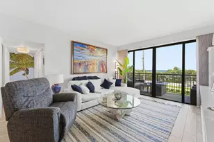 2727 N Ocean Blvd, Boca Raton, FL 33431 - Photo 4