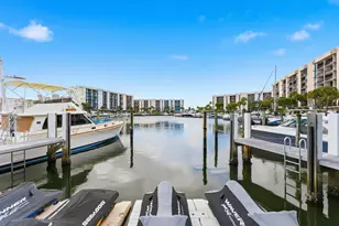 2727 N Ocean Blvd, Boca Raton, FL 33431 - Photo 22