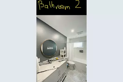 3004 SE 4th Avenue, Fort Lauderdale, FL 33316 - Photo 8