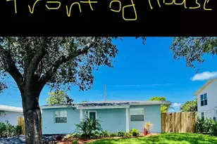 3004 SE 4th Ave, Fort Lauderdale, FL 33316 - Photo 2